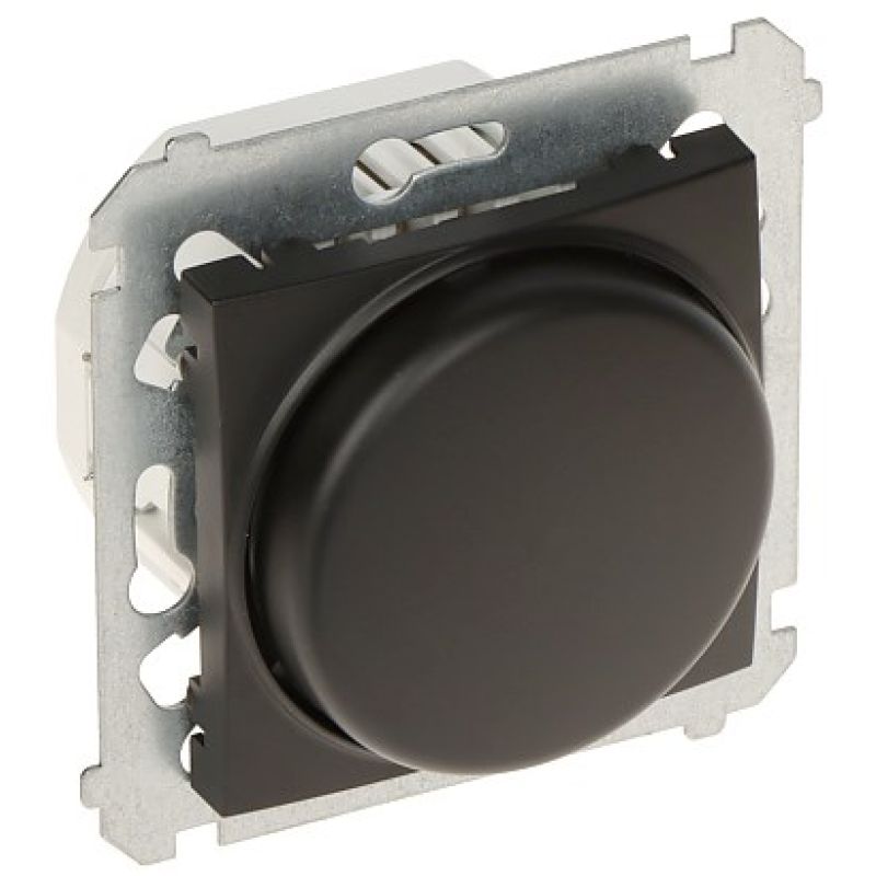 Sukamasis tamsintuvas module 230V DS9L.01/49