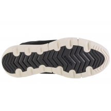 Sorel Scarpe Explorer Next Joan WP