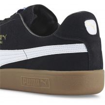 Puma Scarpe Handball