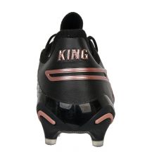 Puma Stivali King Ultimate FG/AG football
