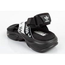 adidas Sandali Magmur sandals