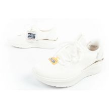Skechers Scarpe Bobs Love-True Delight Slip-Ins