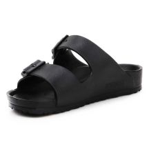 Inny Infradito Birkenstock Arizona EVA