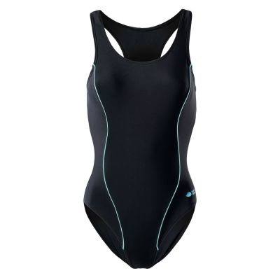 AquaWave Costume da bagno Abra