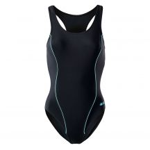 AquaWave Costume da bagno Abra