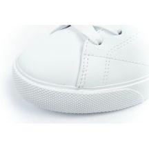 Lacoste Scarpe Lerond Set CFA