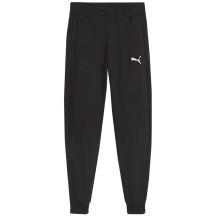 Puma Pantaloni Team Goal