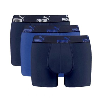 Puma Boxer Boxershorts