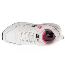 Starter Scarpe Erie