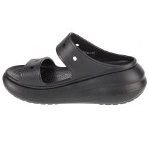 Crocs Sandali Classic Crush