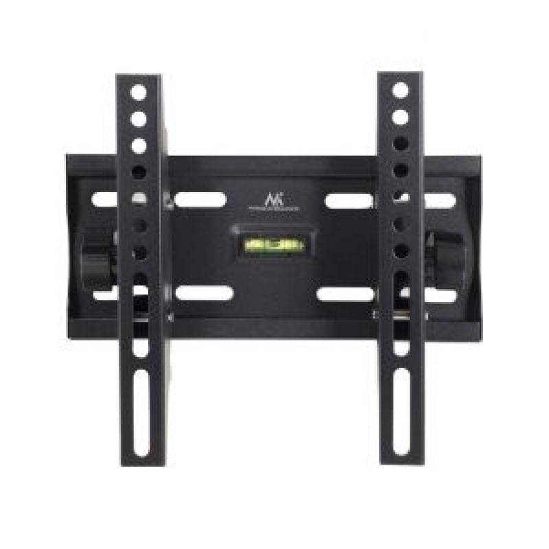 MACLEAN TV MOUNT 13-42" UP TO 25KG MC-667N