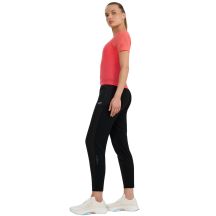 4f Pantaloni FNK