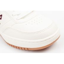 Fila Sneakers sports Rega fashionable comfortable