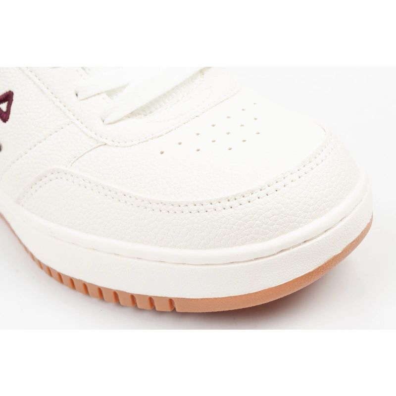 Fila Sneakers sports Rega fashionable comfortable