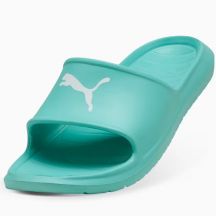 Puma Infradito Divecat Lite Cat