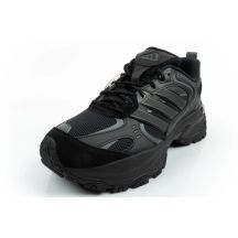 adidas Sneakers sports Shadow Fever fashionable