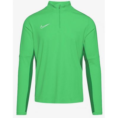 Nike Felpa Academy Dril Top