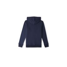 ONeill Felpa con cappuccio O'Neill Logo