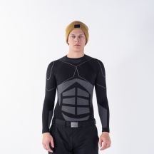 Magnum Maglia Jupiter Thermoactive