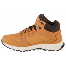 Campus Scarpe Norden