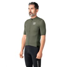 Rockbros Maglia road TO SKY cycling short sleeve