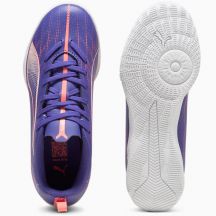 Puma Scarpe Ultra Play IT