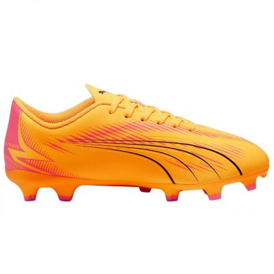 Puma Stivali Ultra Play FG/AG football