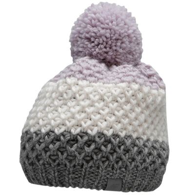 4f Cappello