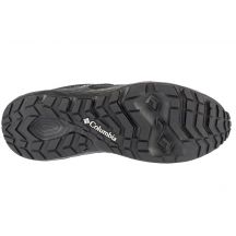 Columbia Scarpe Peakfreak Roam WP