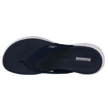 Skechers Infradito On The Go Sunny