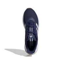 adidas Scarpe X_Plrpath running
