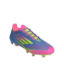 adidas Stivali Elite FG football