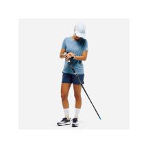 Millet Maglietta Intense Pro Light Ts Ss