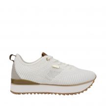 Lee Cooper Scarpe
