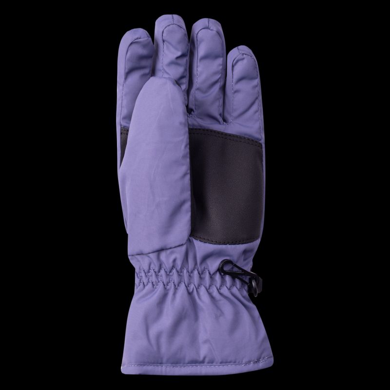 Insulated Children’s Gloves LUVA JR