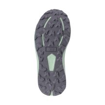 IQ Intelligence Quality Scarpe deriso wmns Running