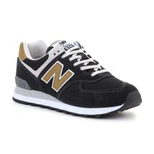New Balance Scarpe