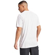 adidas Maglia Club Tennis Climacool