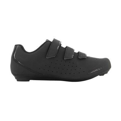 Rogelli Scarpe