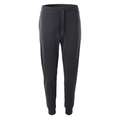 Martes Pantaloni Celia