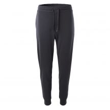 Martes Pantaloni Celia