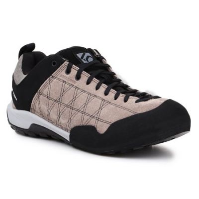 Five Ten Scarpe Guide Tennie Twine Climbing
