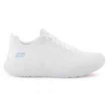 Skechers Scarpe Bobs Squad Chaos Face Off