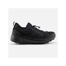 Rossignol Scarpe resort LOW