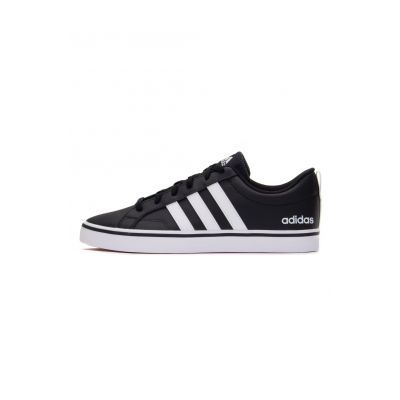 adidas Scarpe Vs Pace