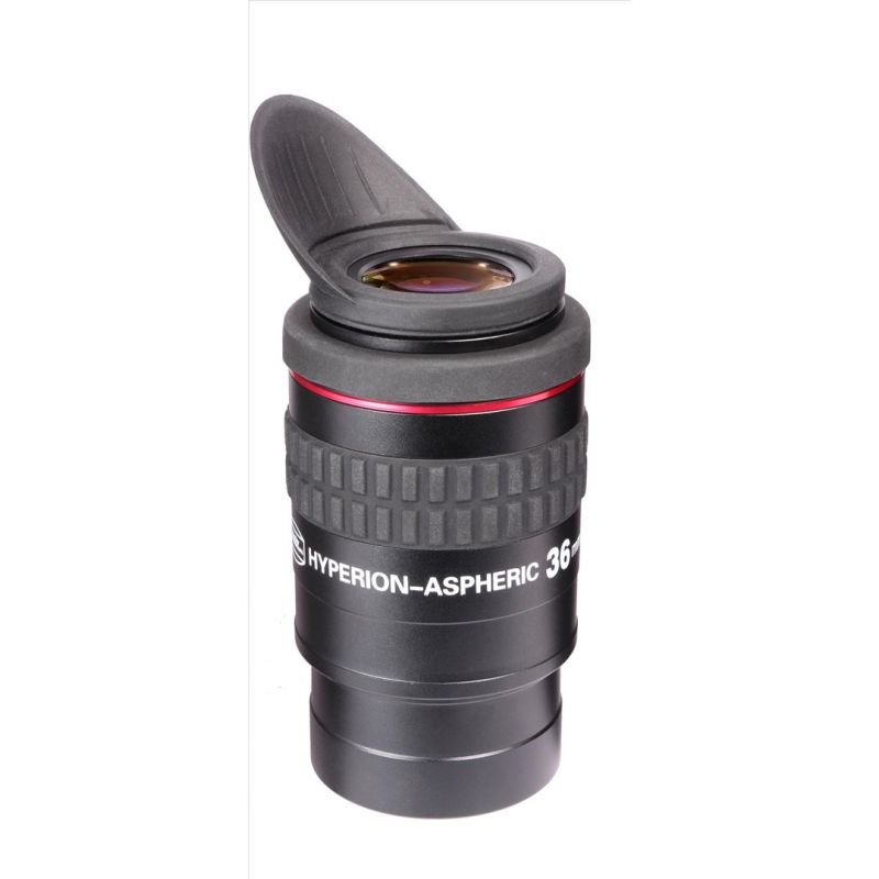 Baader Hyperion Aspheric Eyepiece 36 mm 2/1.25"