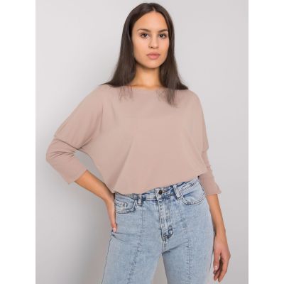 Basic Feel Good Blusa