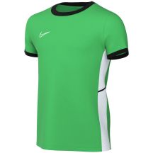 Nike Maglia Dri-Fit Academy SS