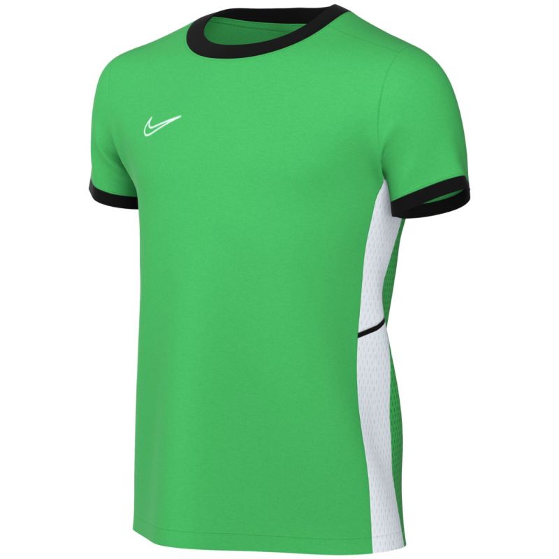 Nike Maglia Dri-Fit Academy SS