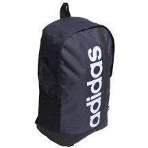 adidas Zaino Linear